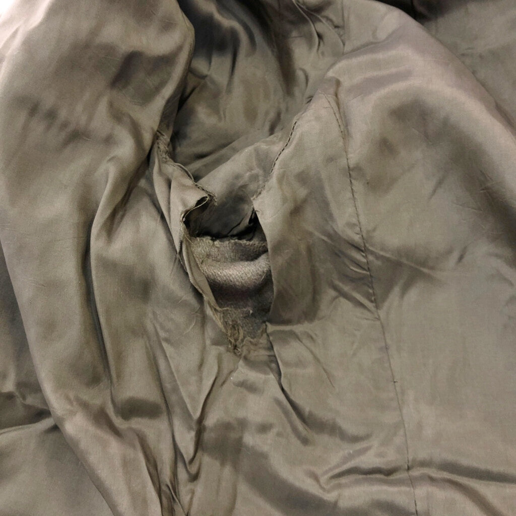 90s PERRY ELLIS Coat