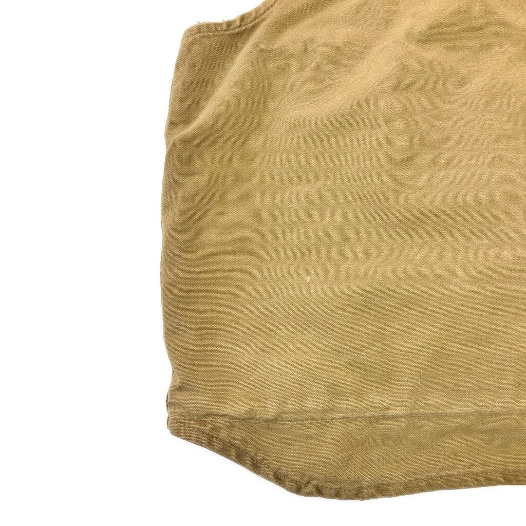 Carhartt Active Vest Vest
