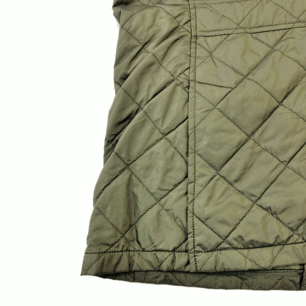 Polo by Ralph Lauren Padded Jacket