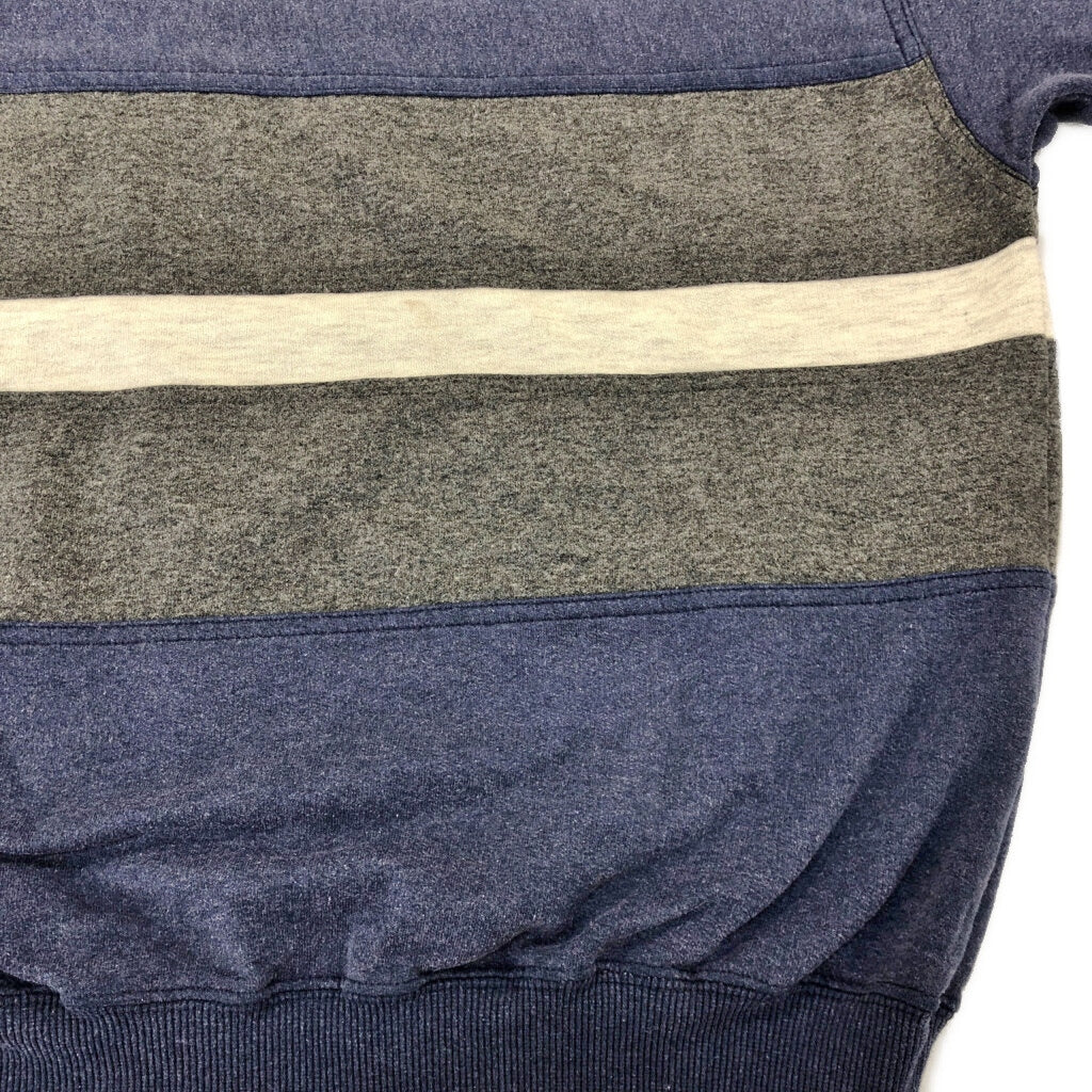 00s Pierre Cardin Sweat