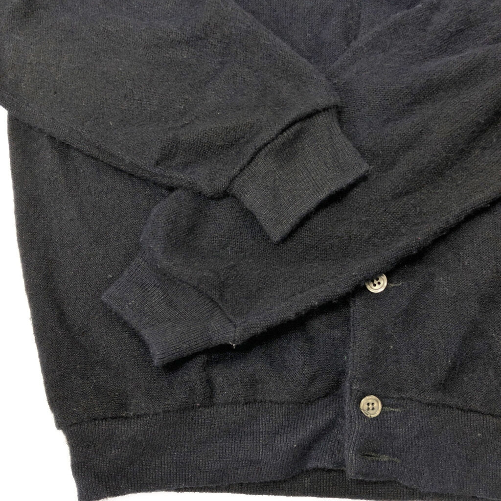 60s IZOD LACOSTE Cardigan