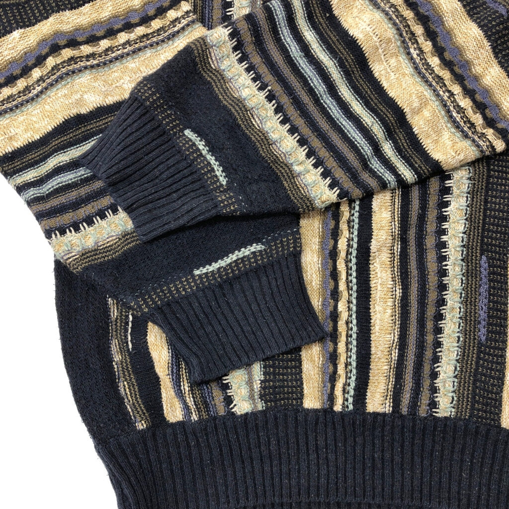 FRANCO CALLEGARI Crewneck Sweater