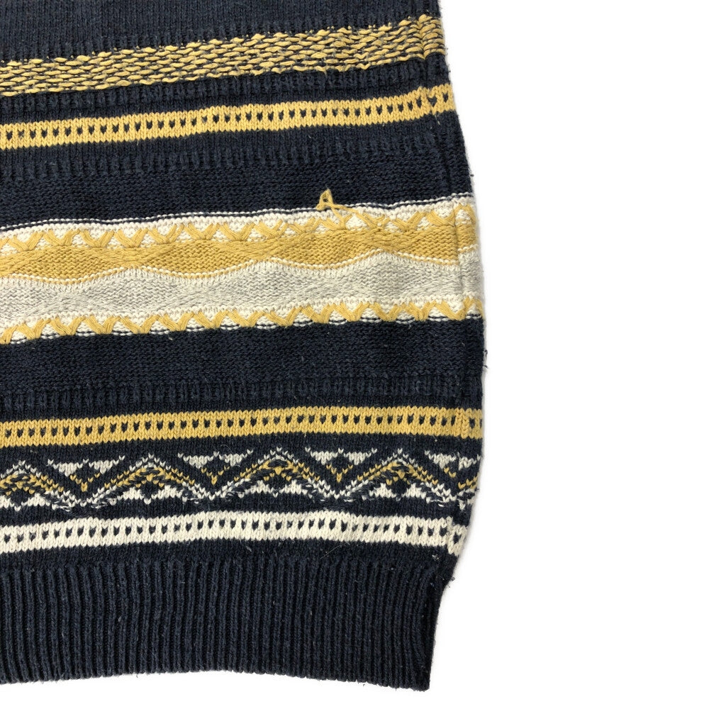 MW CLASSIC Crewneck Sweater