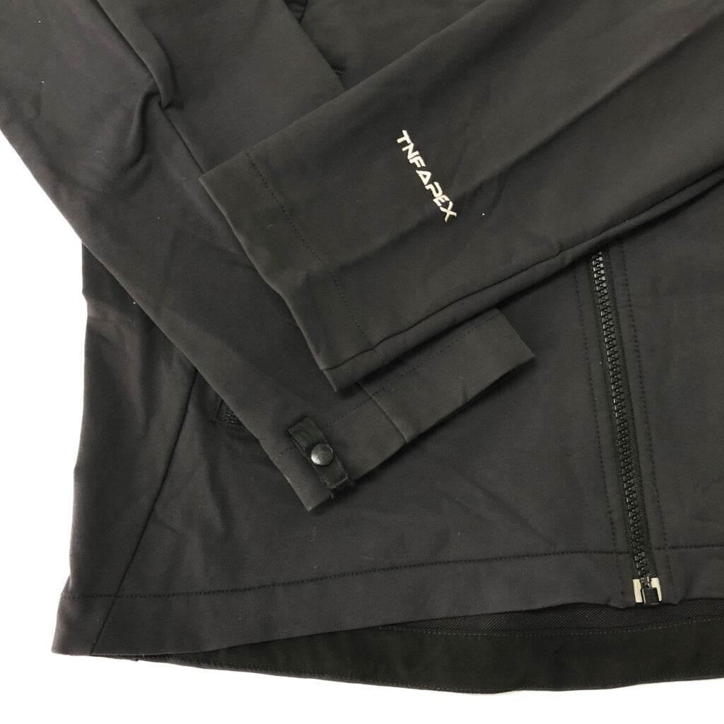 THE NORTH FACE Softshell Jacket