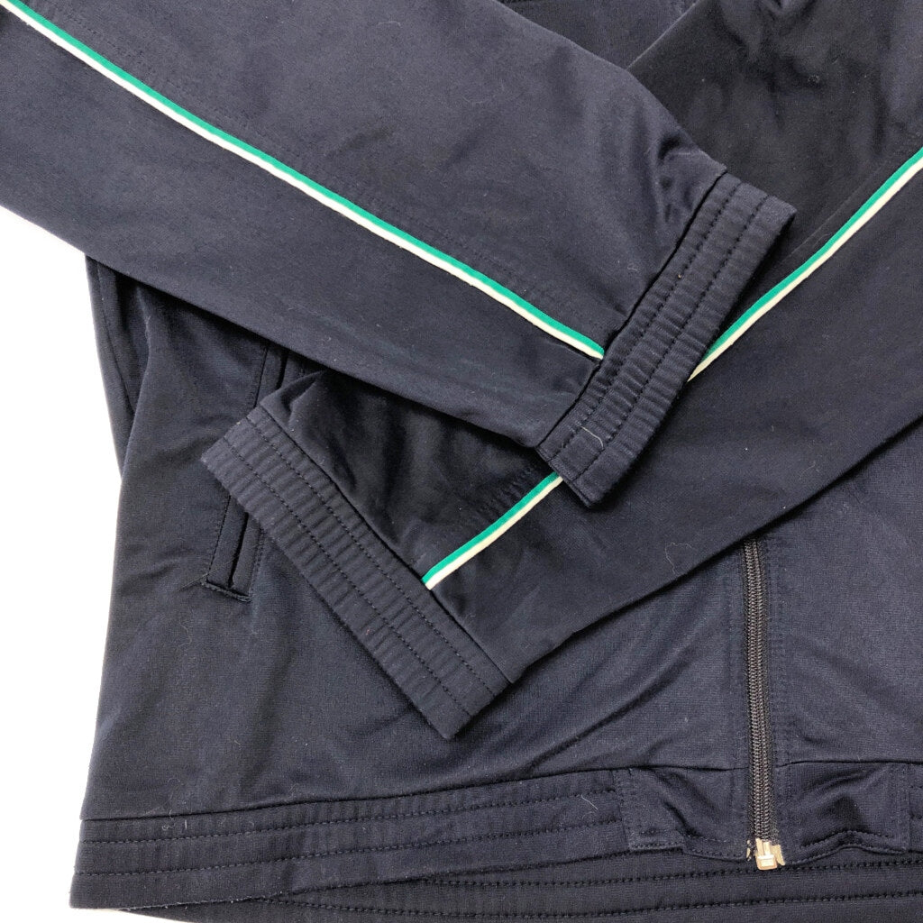 PUMA Track Track Jacket
