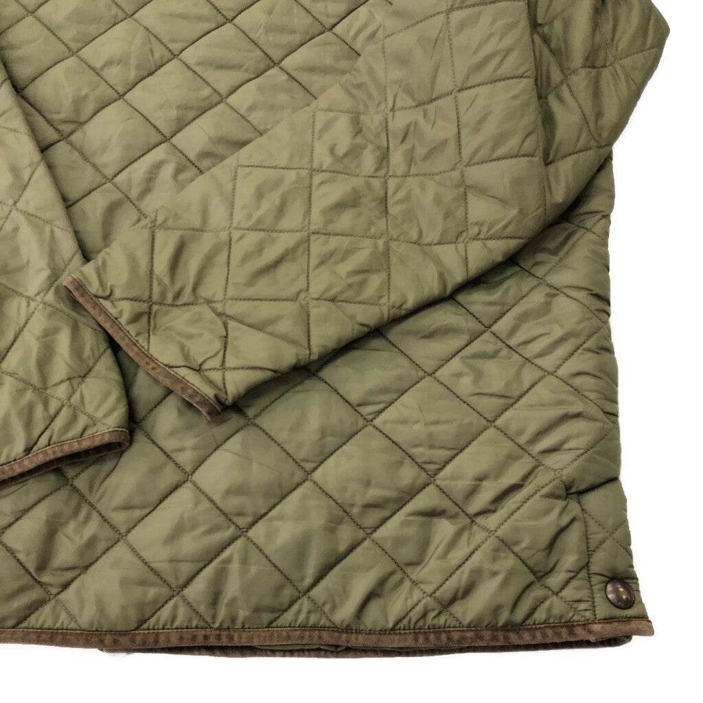 Polo by Ralph Lauren Padded Jacket