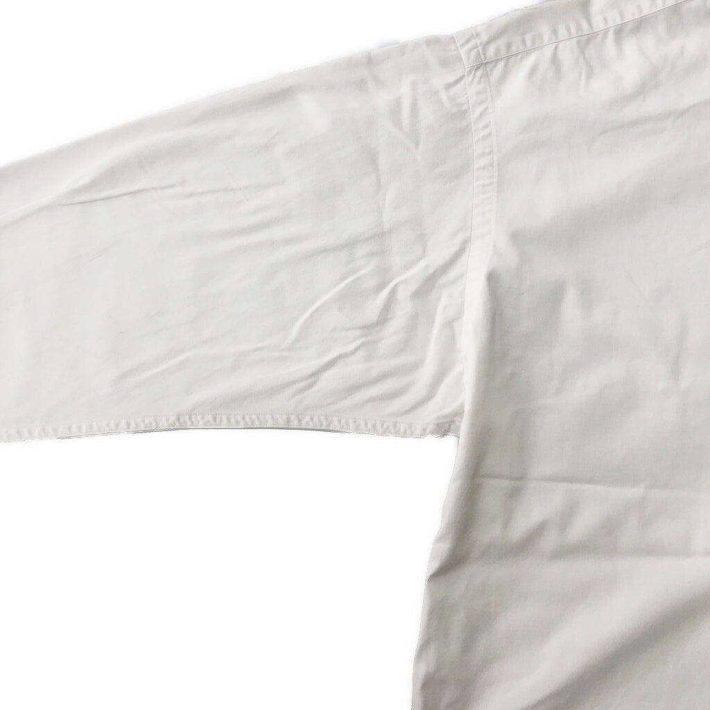90s RALPH LAUREN BLAKE Shirt