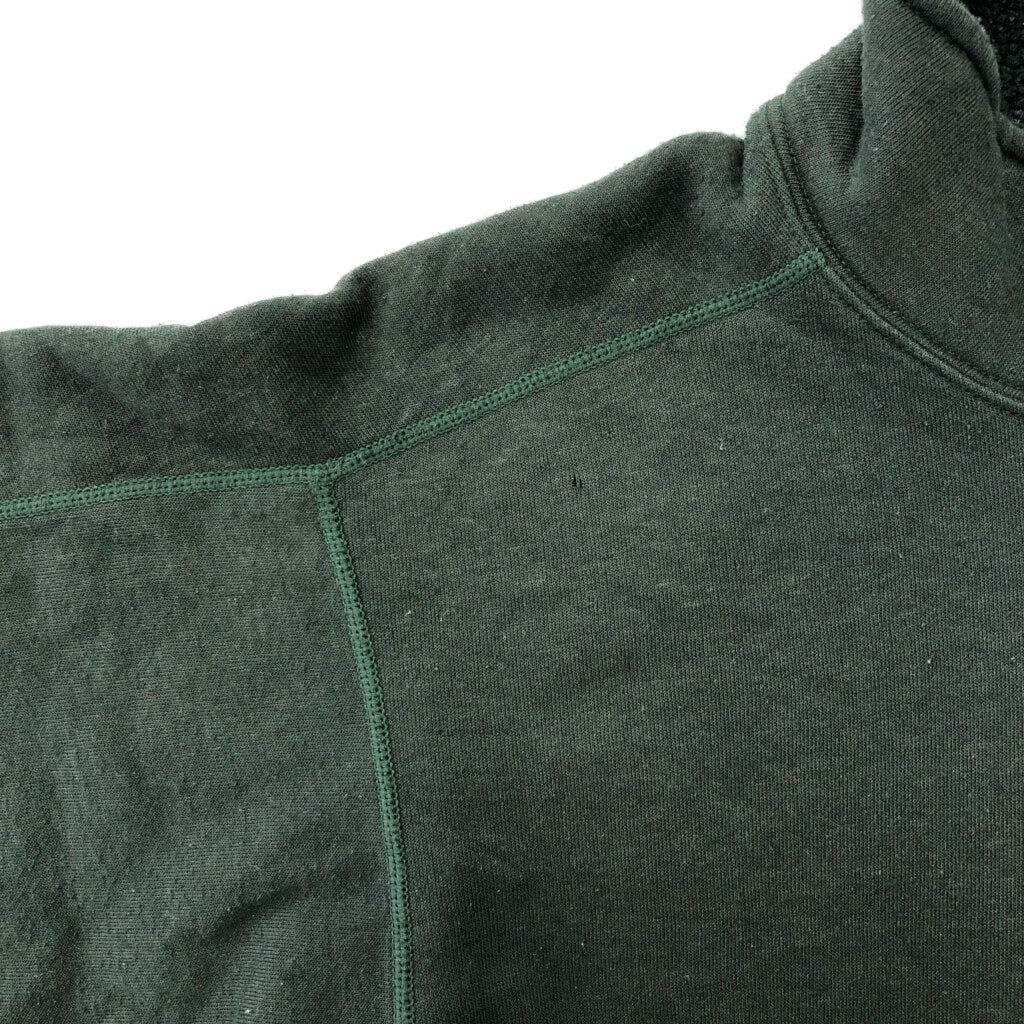90s patagonia Fleece Jacket