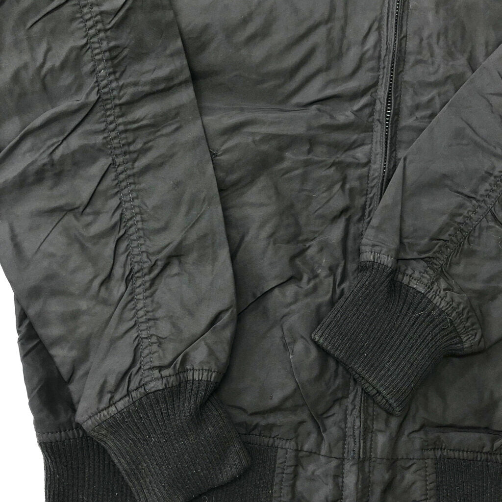ALPHA INDUSTRIES MA-1 Flight Jacket Military Jacket