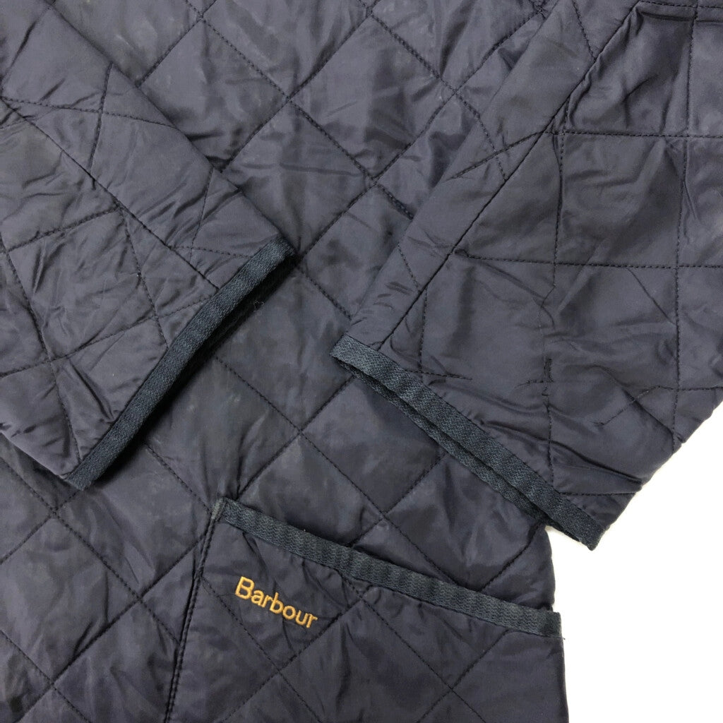 Barbour LIDDESDALE