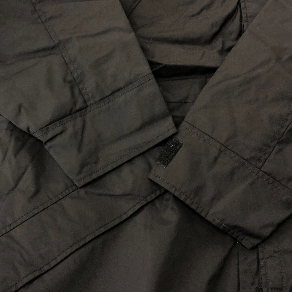 Polo by Ralph Lauren Down Jacket