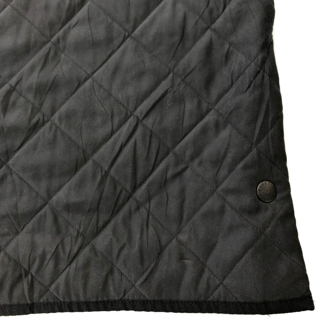 Barbour Polar Quilts Padded Jacket