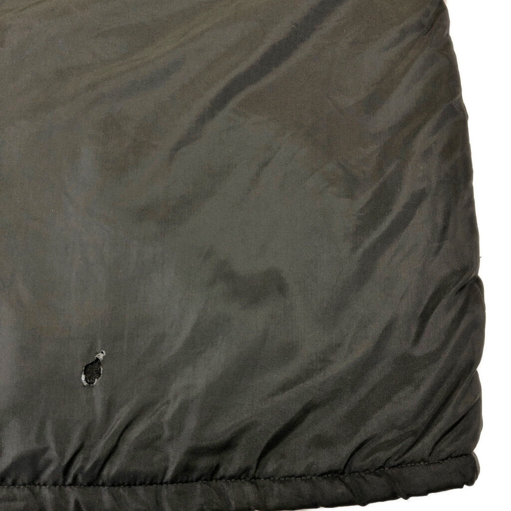 80s Swingster Coach Jacket Nylon Jacket