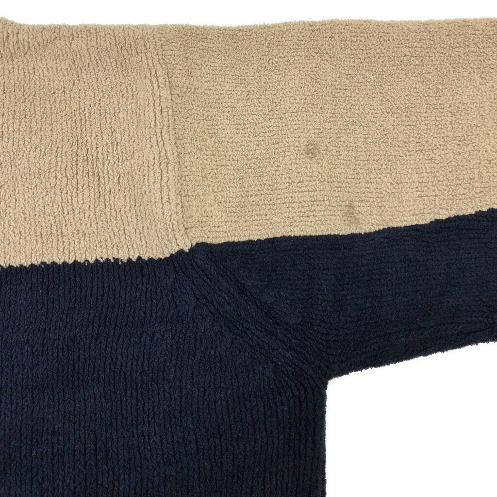 BURTON Sweat