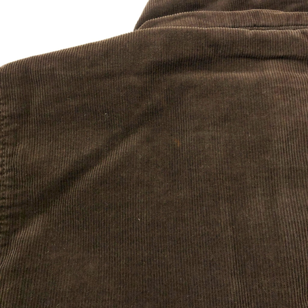 TOMMY HILFIGER Motorcycle Jacket