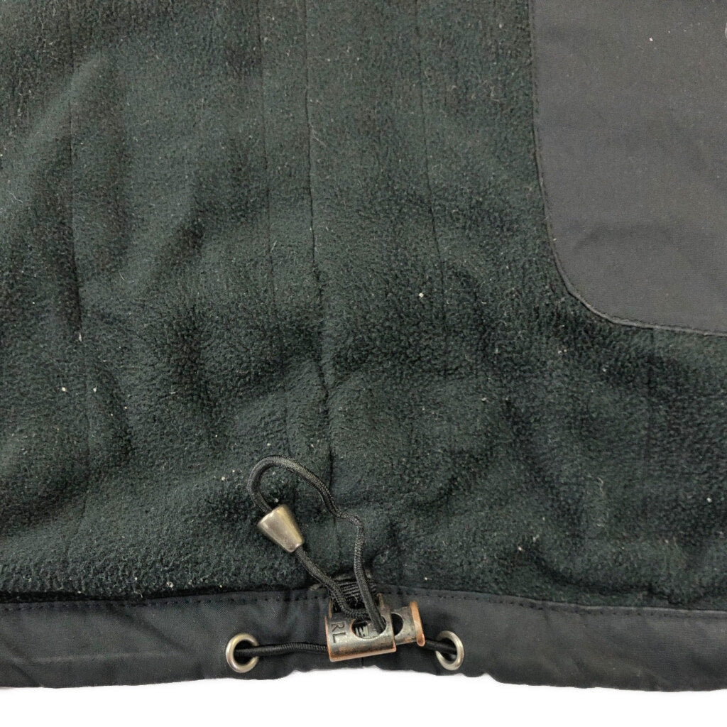 Polo by Ralph Lauren Warm Up