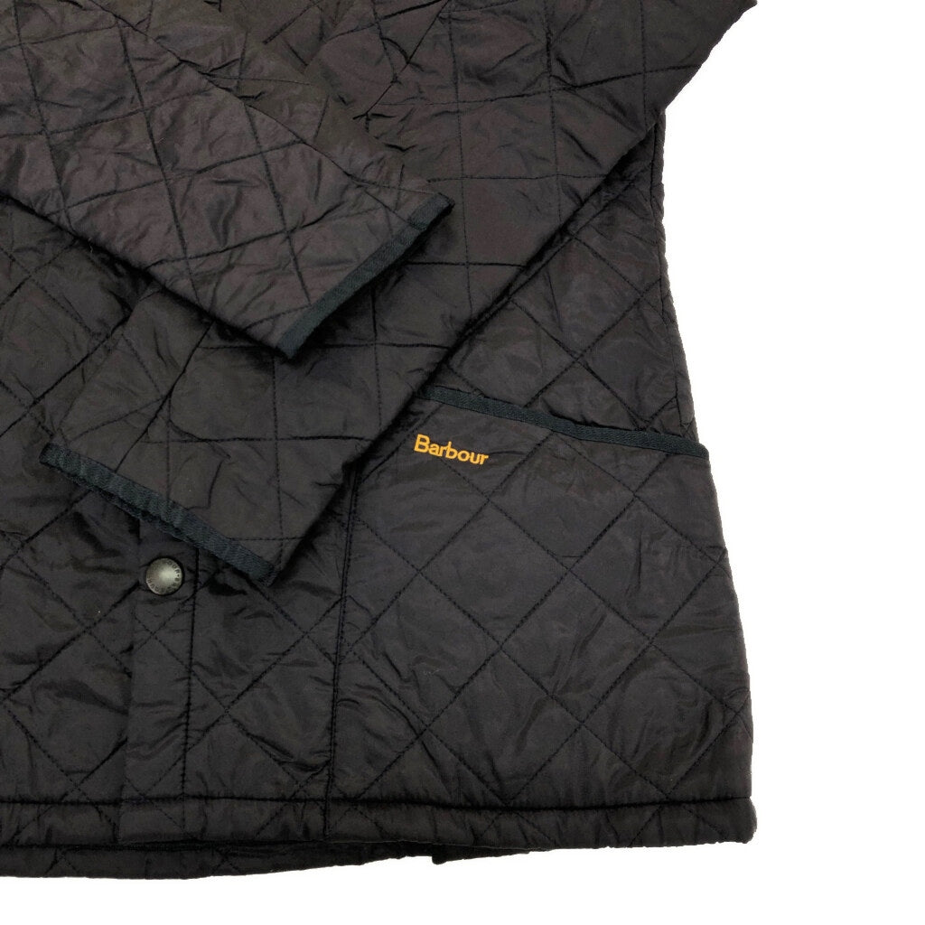 Barbour Nylon Jacket