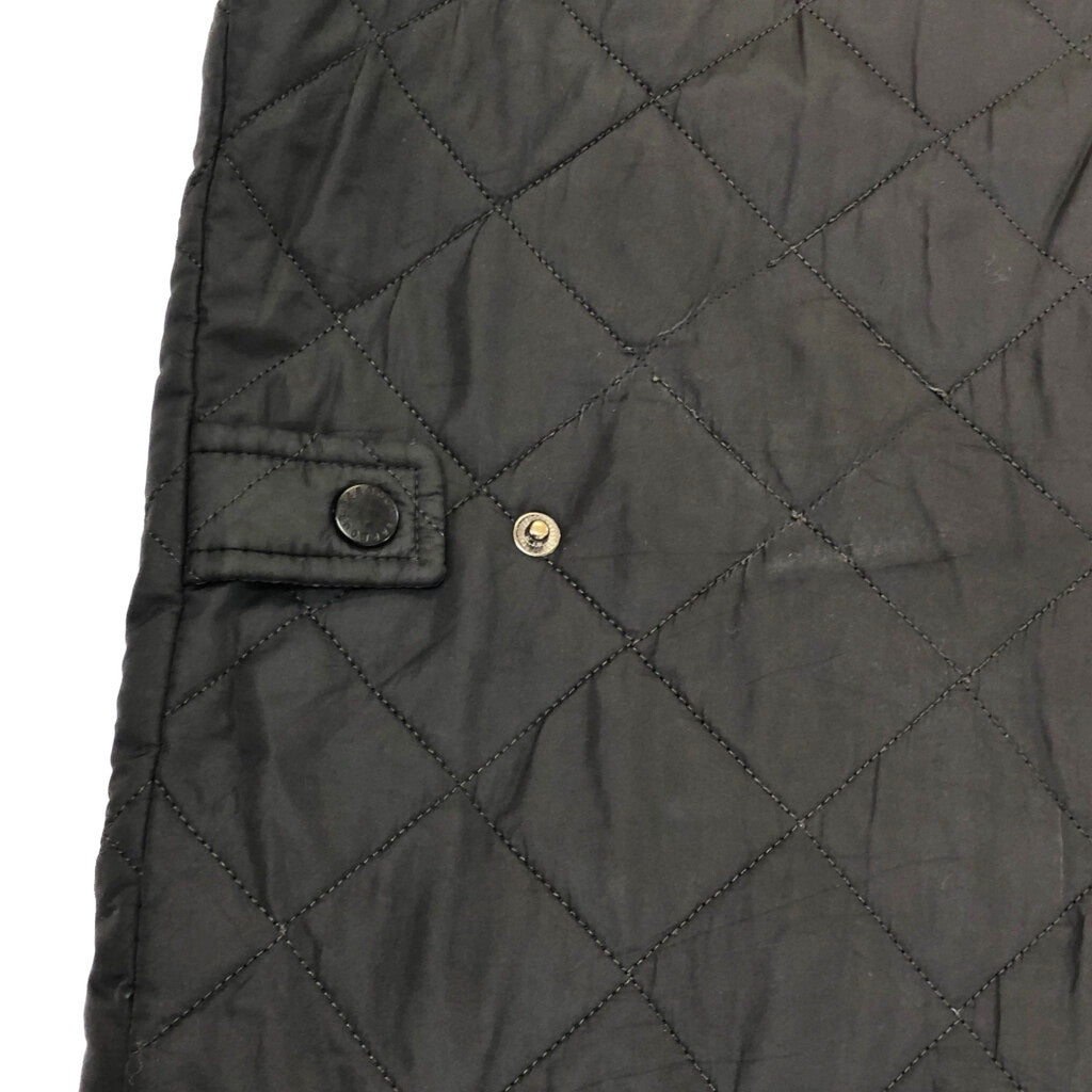 Barbour Polar Quilts Padded Jacket