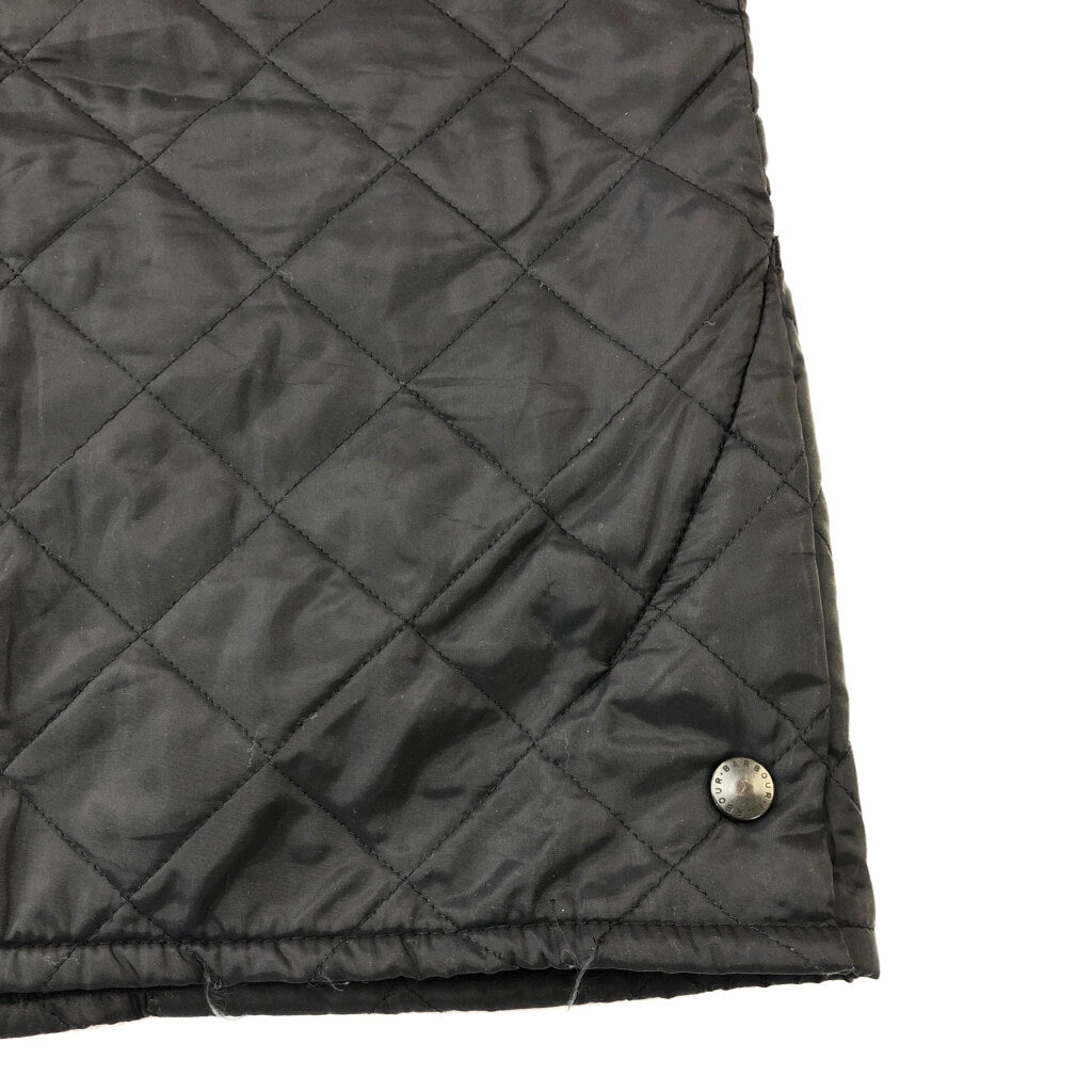 Barbour LIDDESDALE Padded Jacket