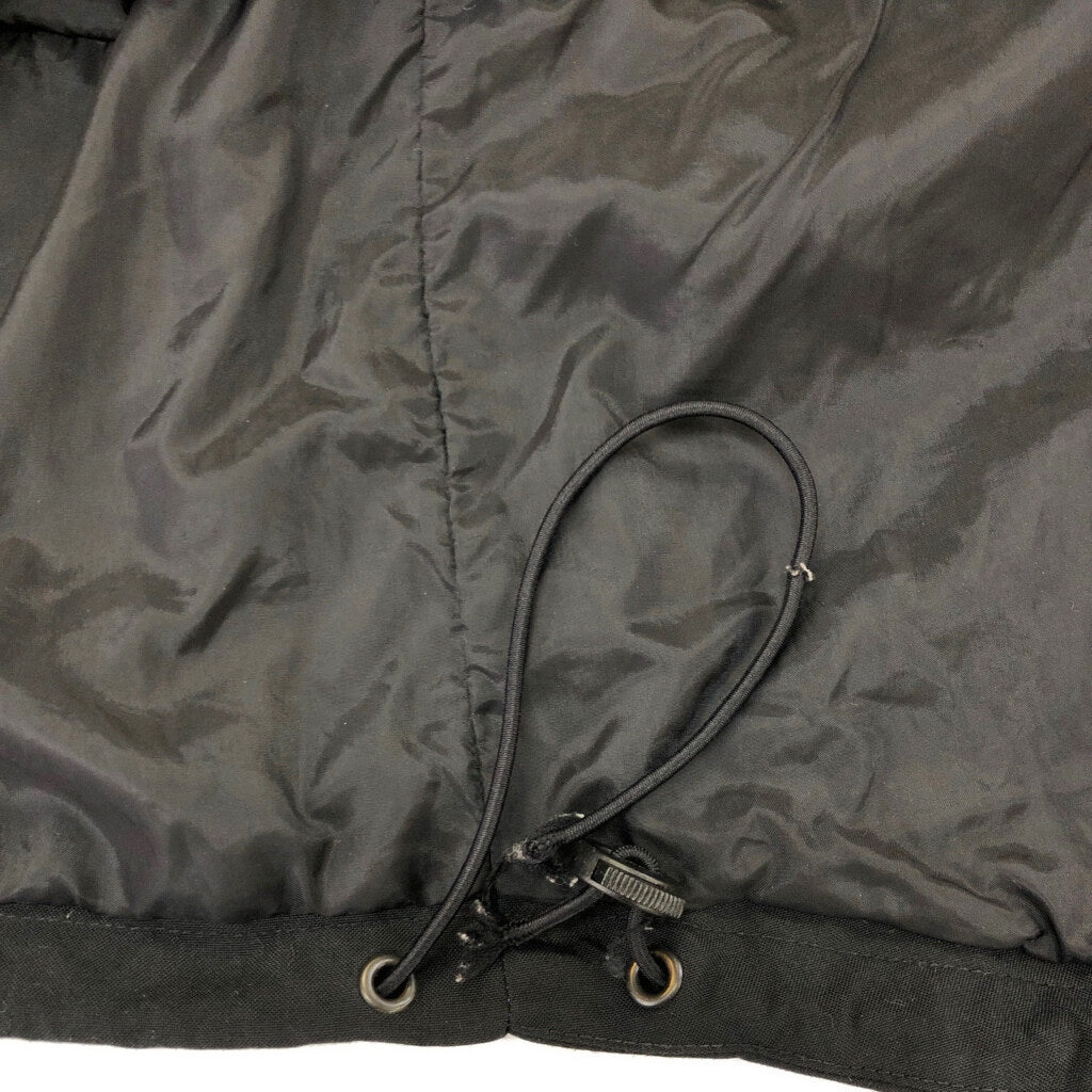 90s Eddie Bauer EBTEK Nylon Jacket