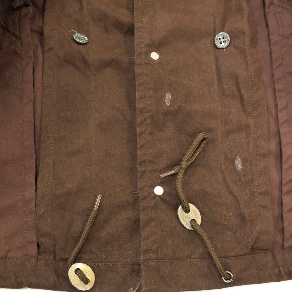 Calvin klein Jacket