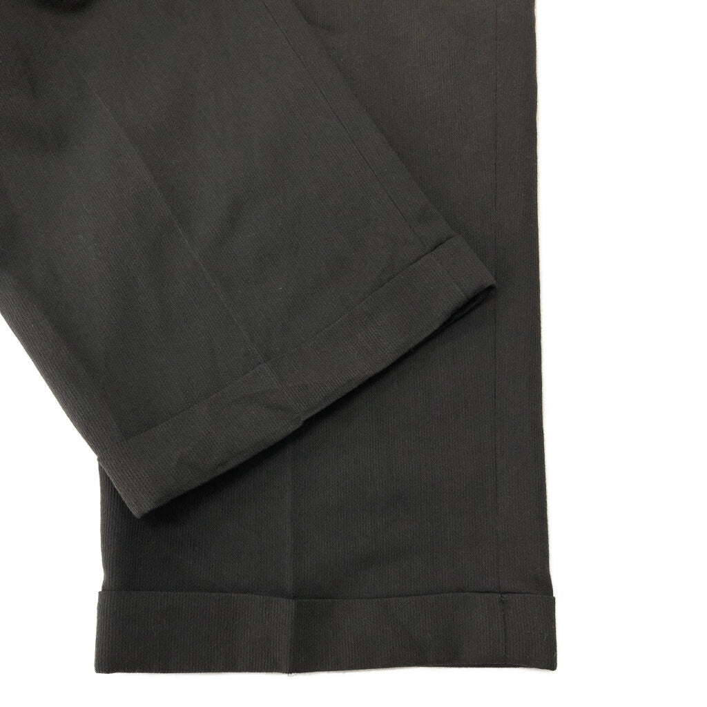 90s PERRY ELLIS Slacks Slacks