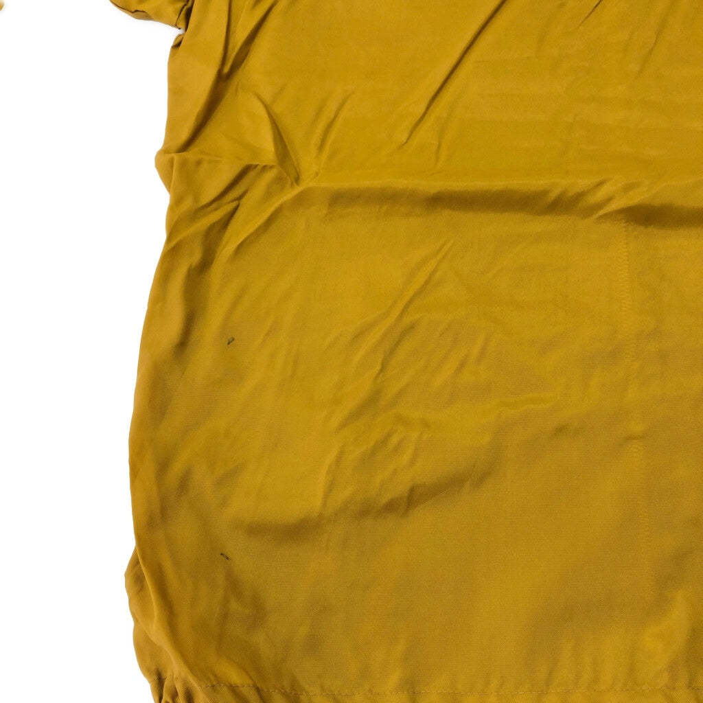 70s Pla-Jac プラジャック Coach Jacket Nylon Jacket