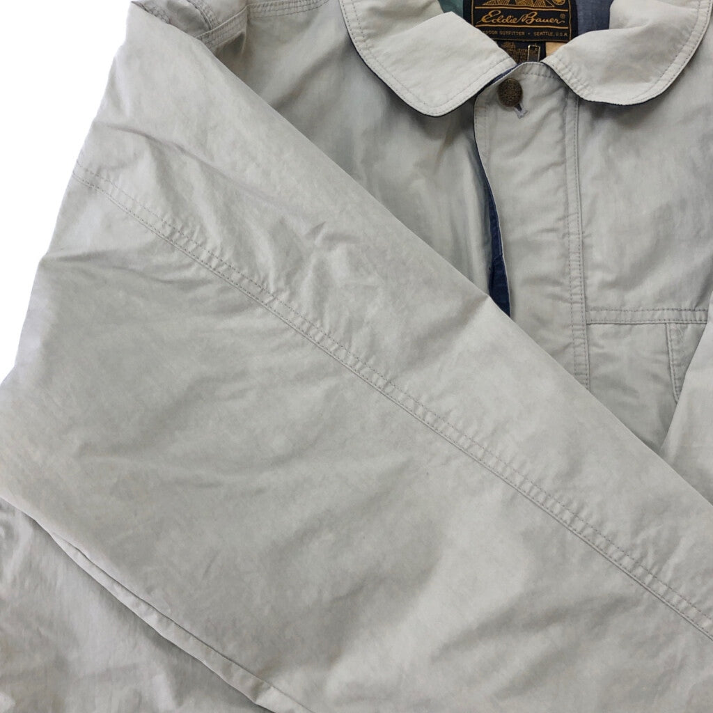 90s Eddie Bauer Jacket