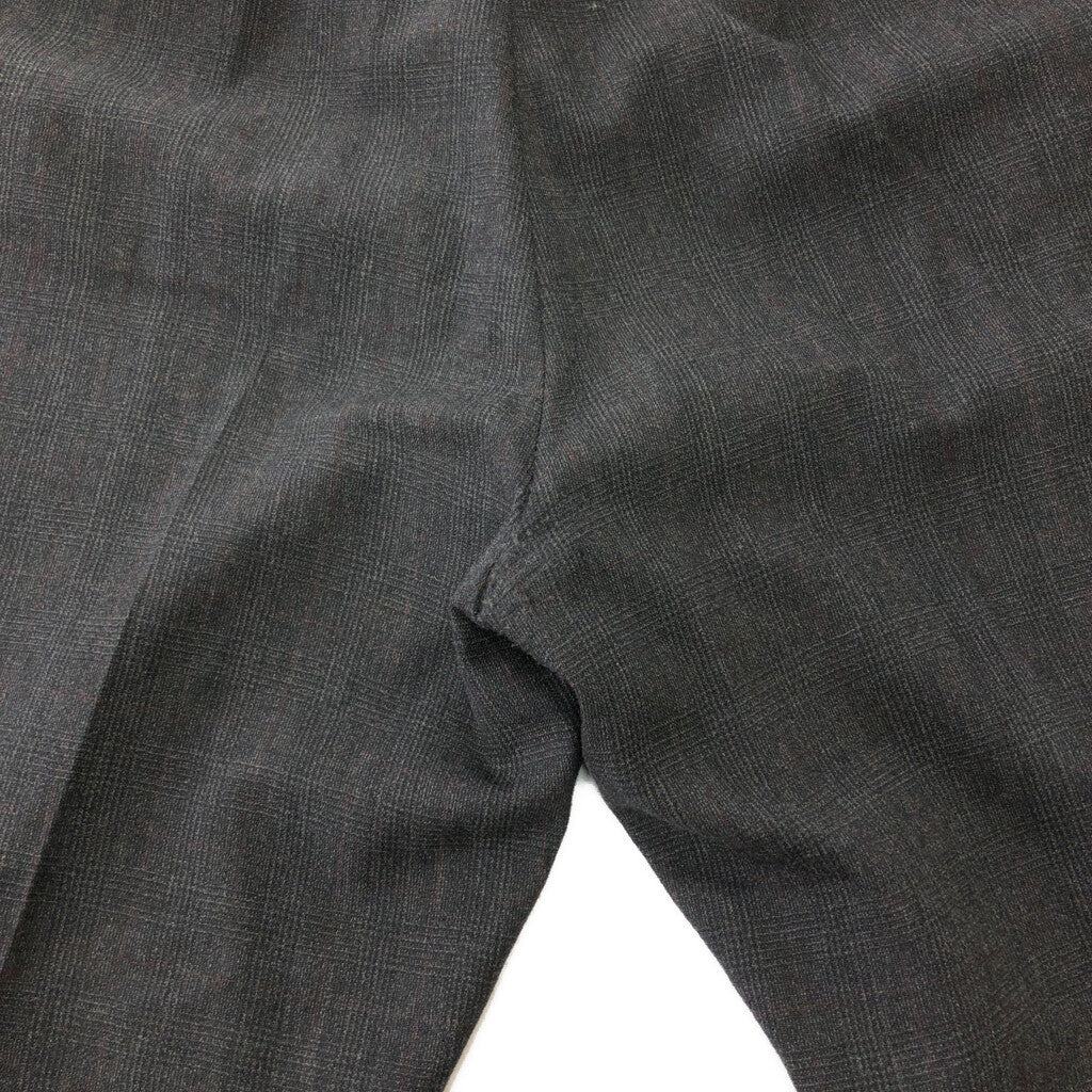 50s Slacks Slacks