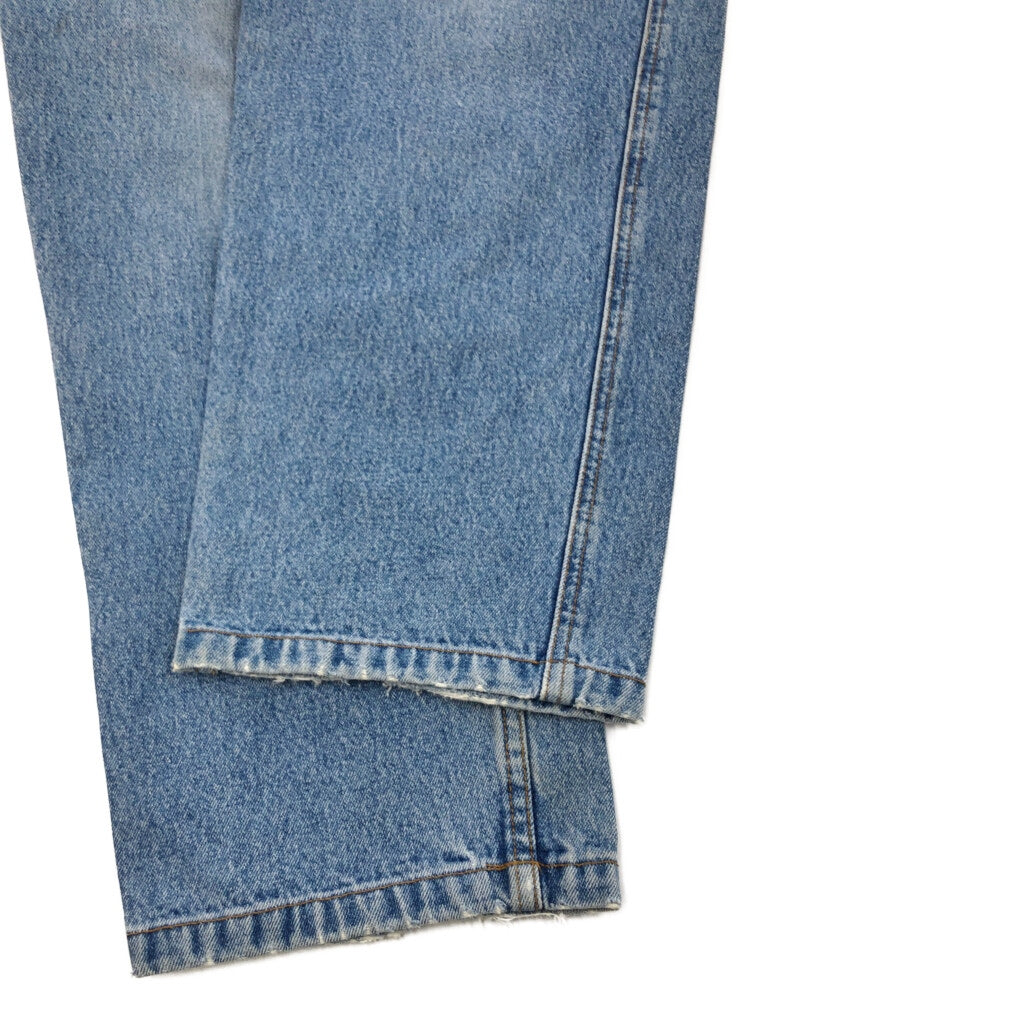 90s PACO JEANS Denim Pants
