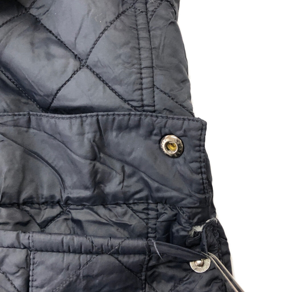 Barbour INTERNATIONAL Padded Jacket