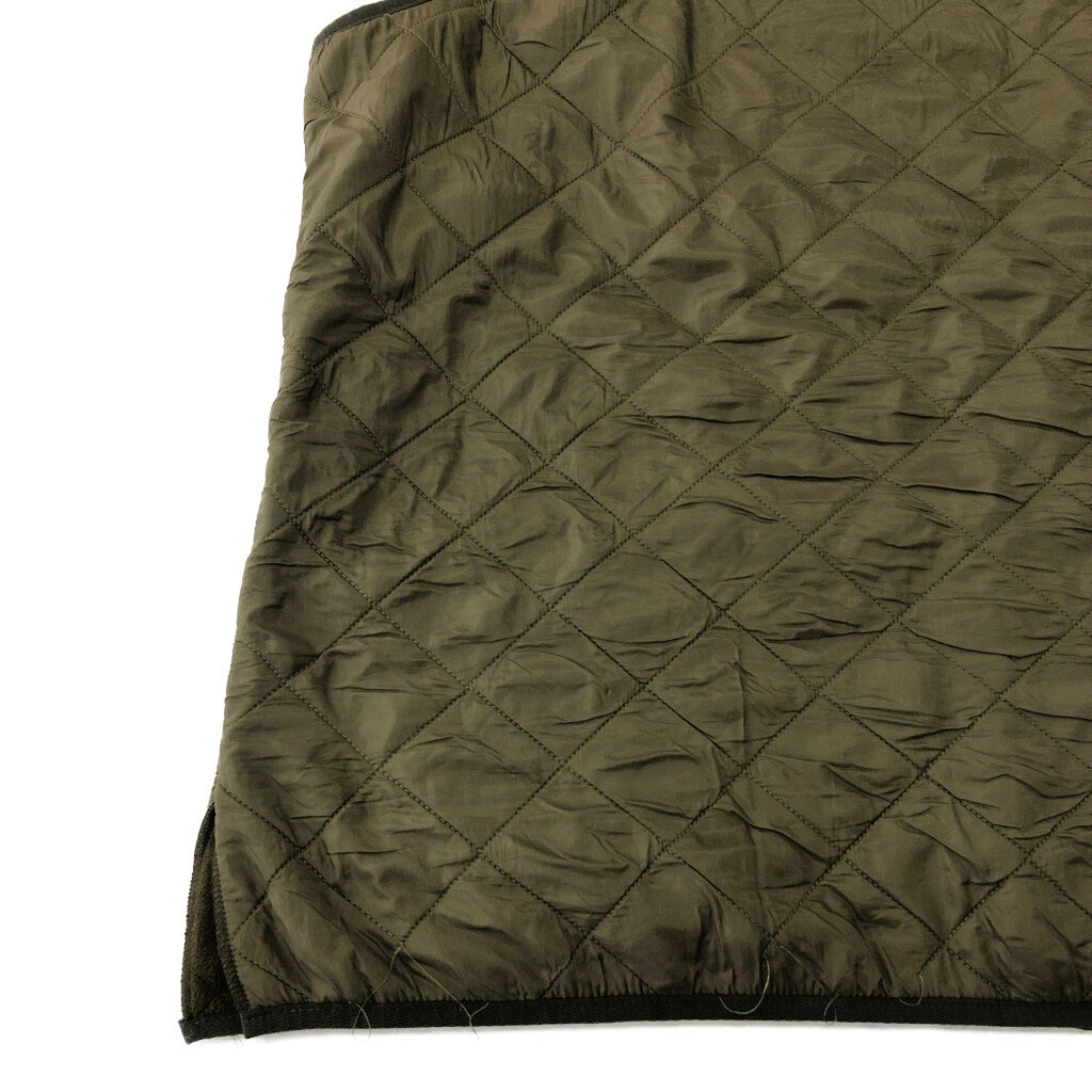 Barbour Nylon Vest