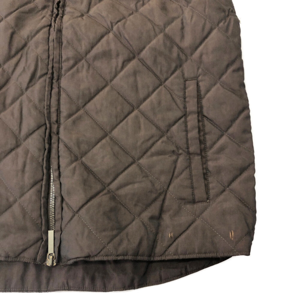 BURBERRY Vest