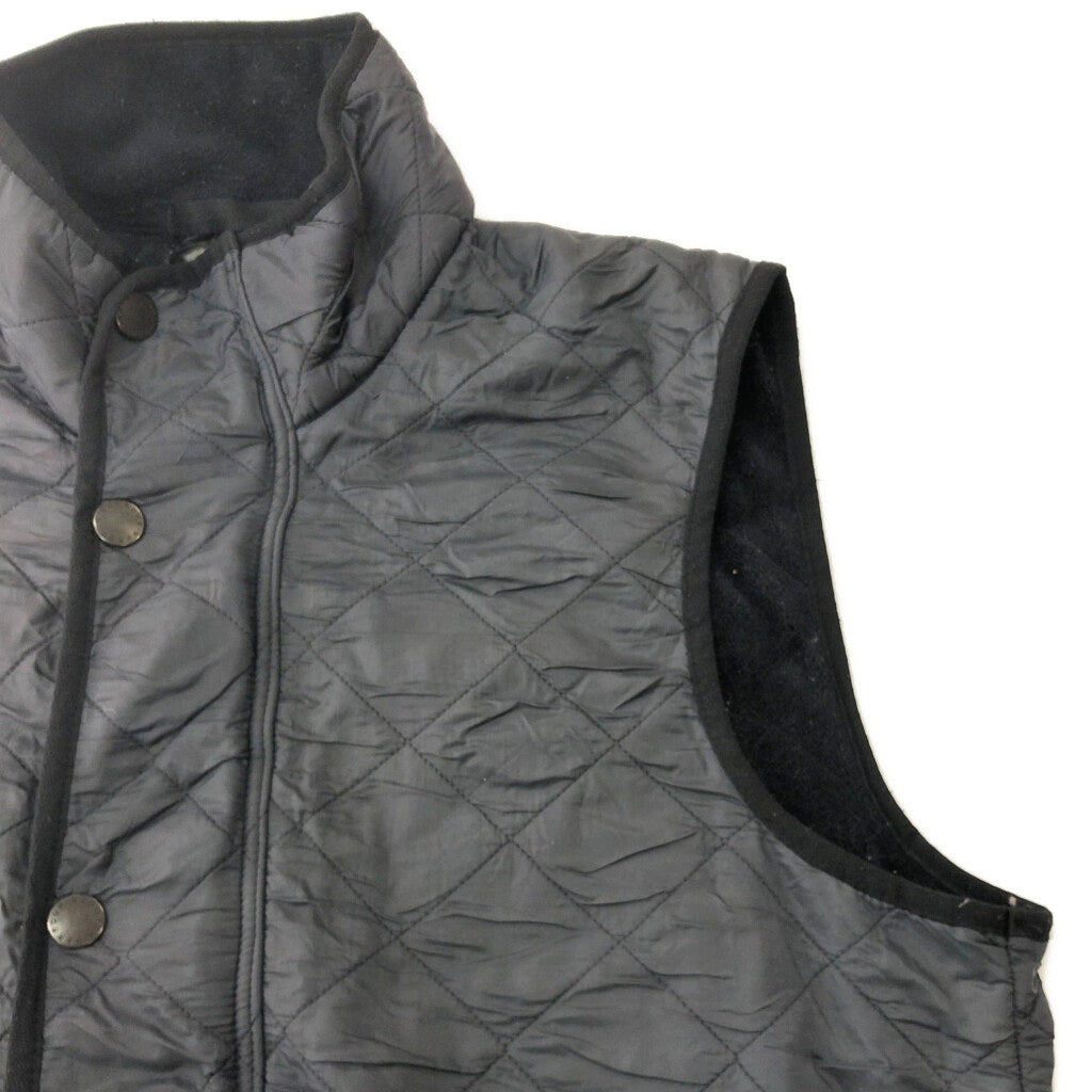 Barbour Nylon Vest