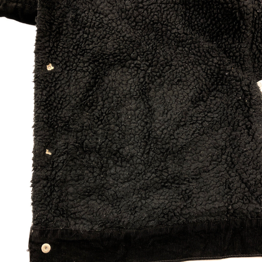 Levi's Jacket