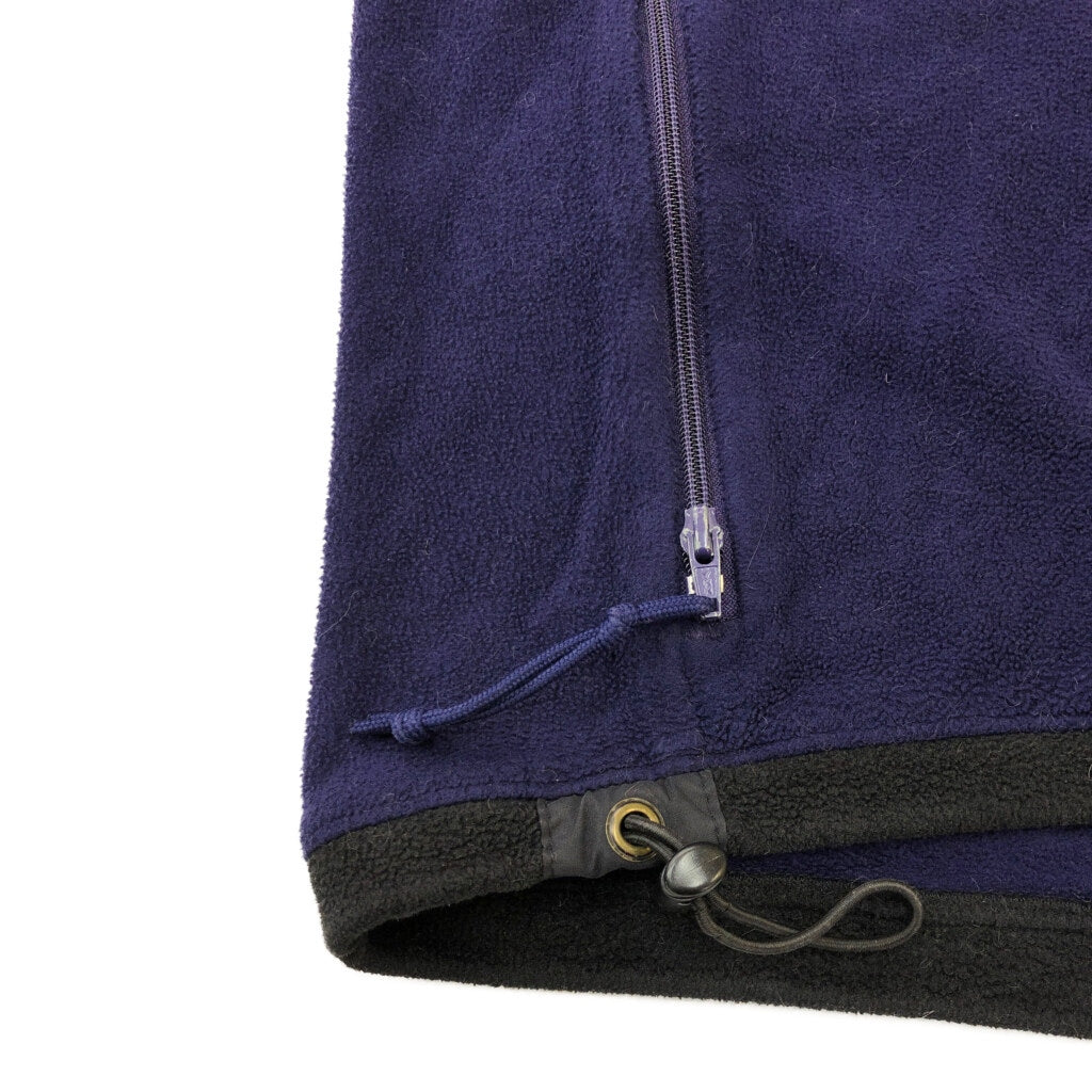 90s REI Fleece Vest