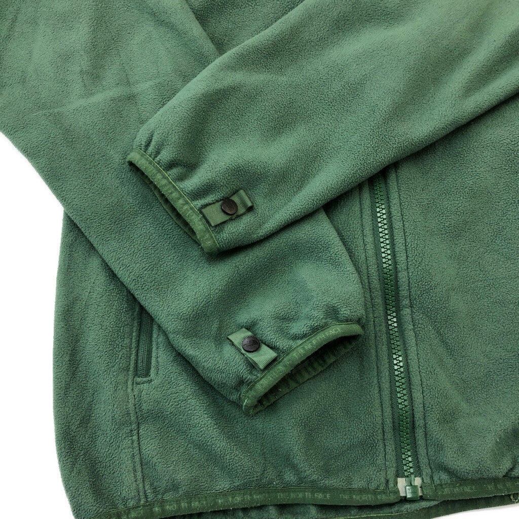 THE NORTH FACE Fleece Jacket