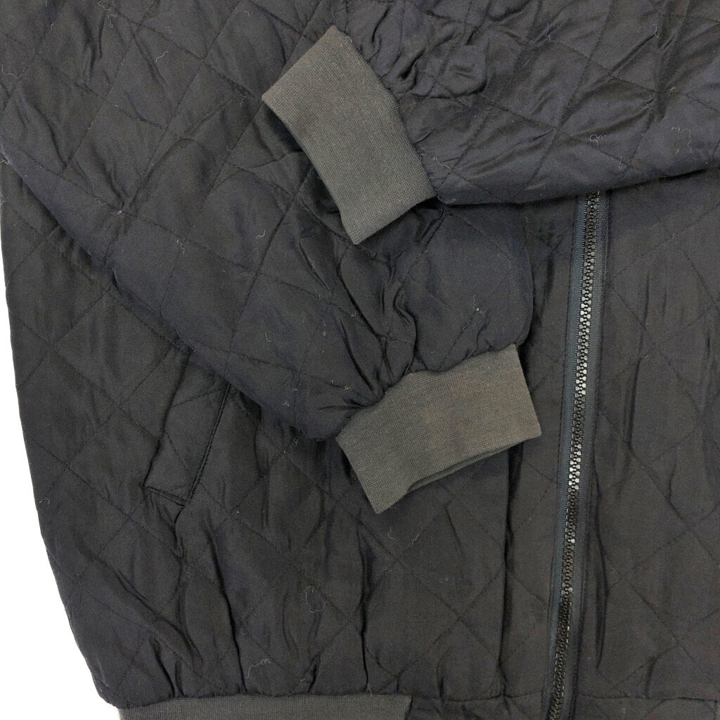 90s Just Jess! Padded Jacket