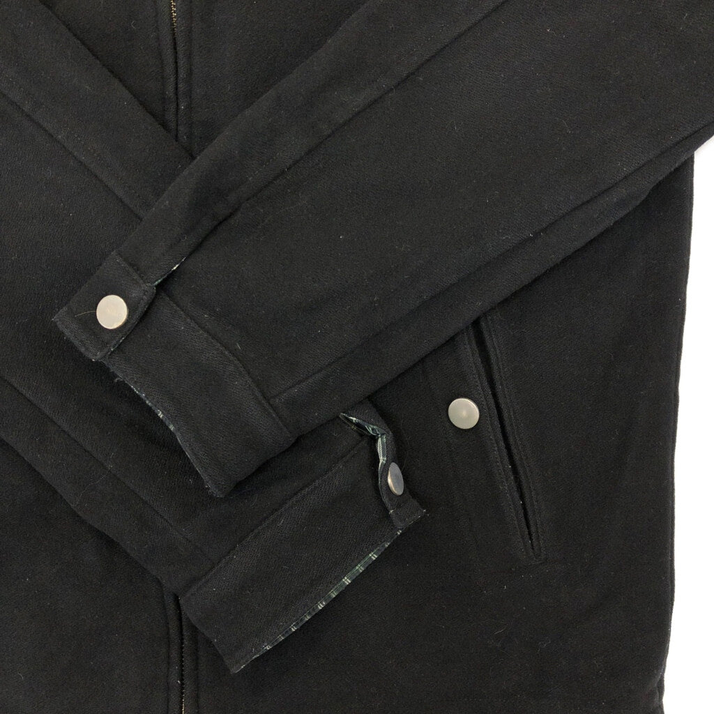 LACOSTE Jacket