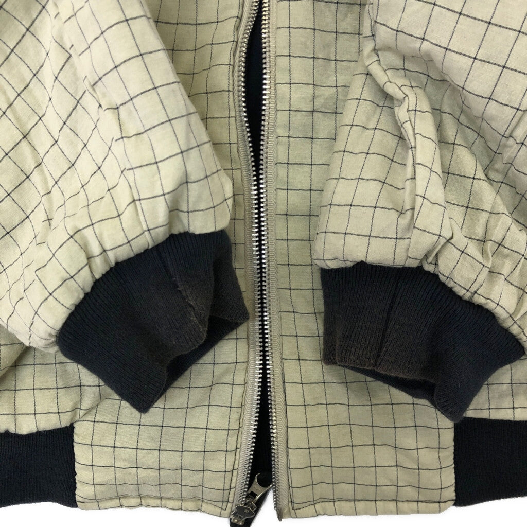 LACOSTE Jacket