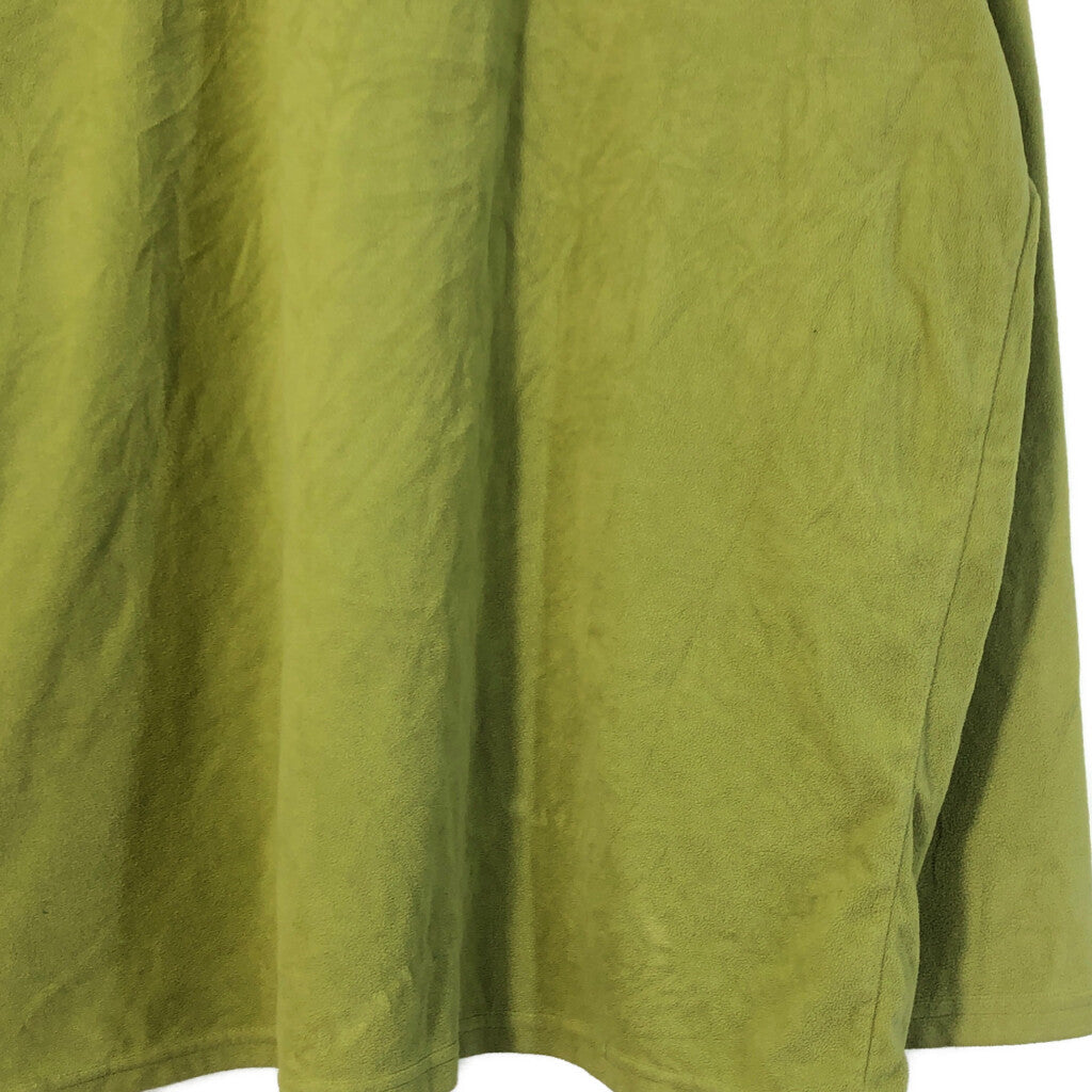 THE NORTH FACE Fleece Jacket