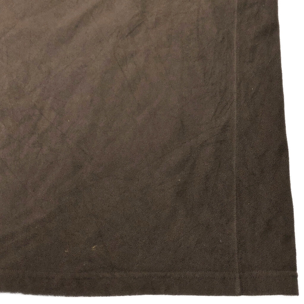 THE NORTH FACE Fleece Jacket