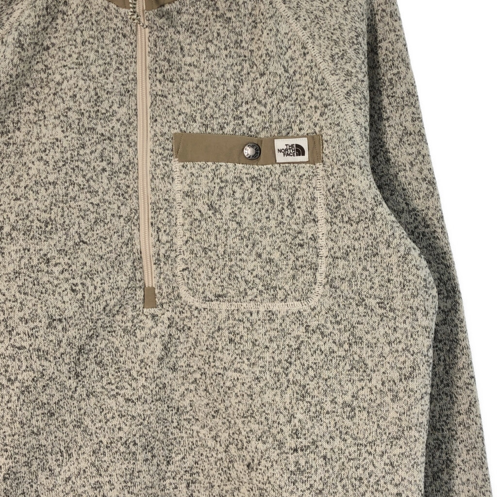 THE NORTH FACE Fleece Jacket