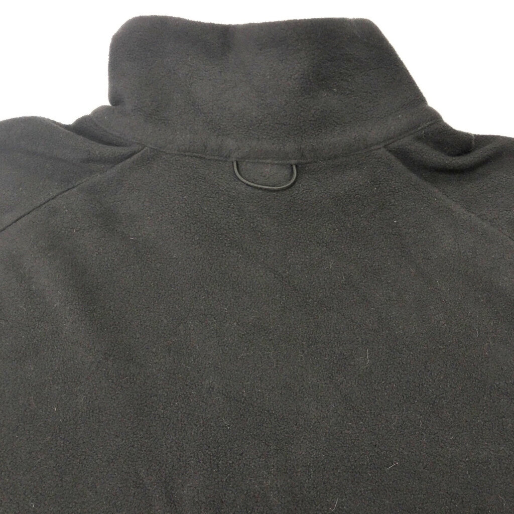 THE NORTH FACE Fleece Jacket