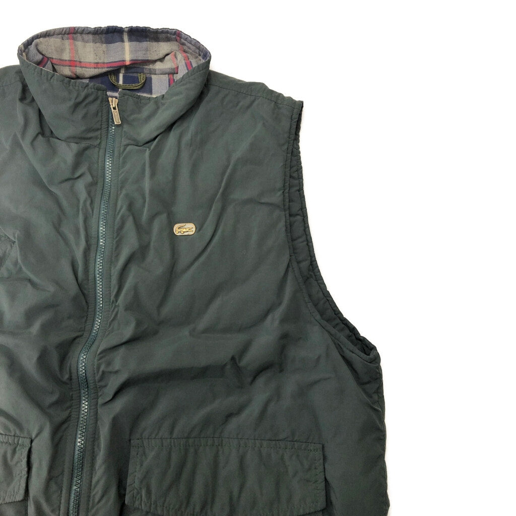LACOSTE Padded Jacket