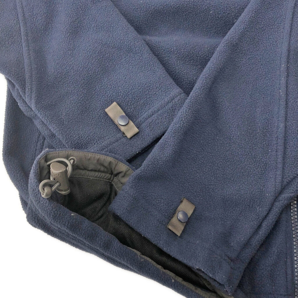 THE NORTH FACE Fleece Jacket