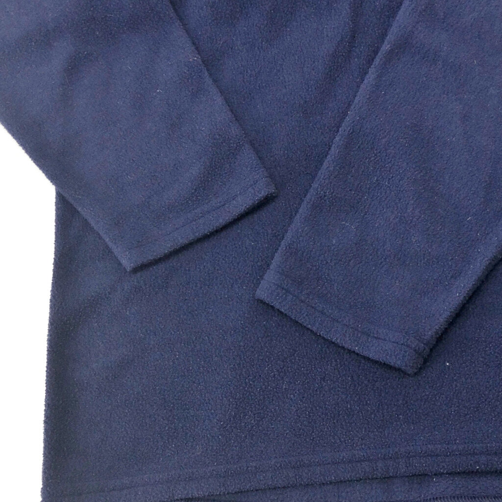 90s patagonia Capilene Fleece Jacket