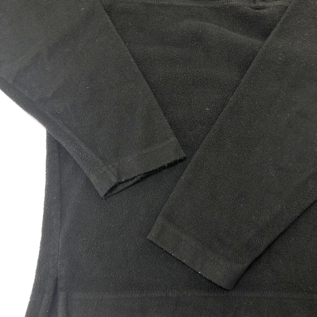 90s patagonia Snap T Fleece Jacket