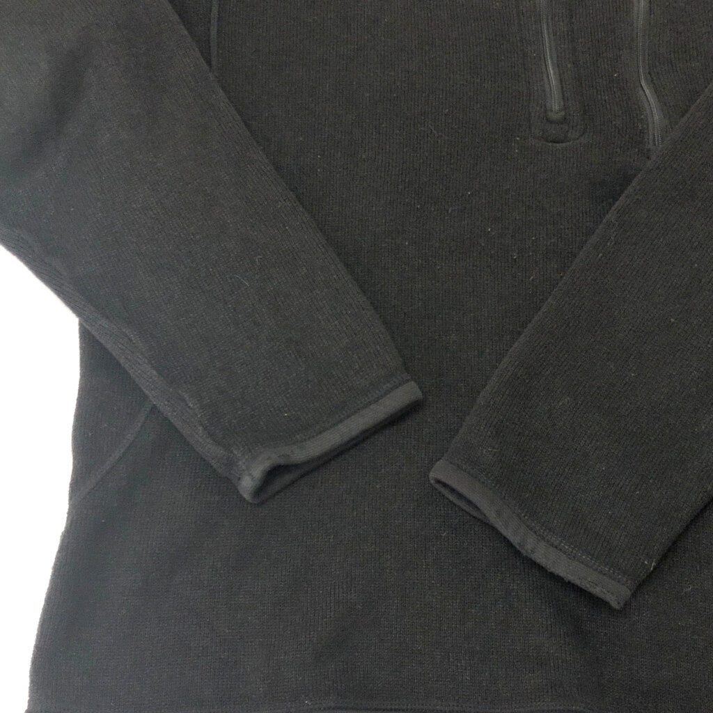 THE NORTH FACE Fleece Jacket