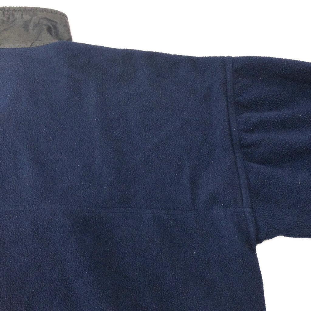 NAPAPIJRI Fleece Jacket